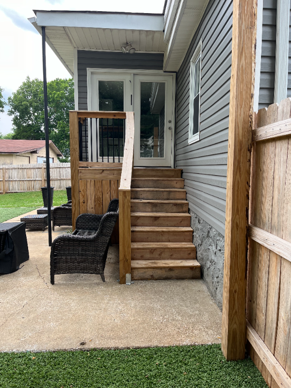 1213 E 14th Ave - Photo 5 of 23