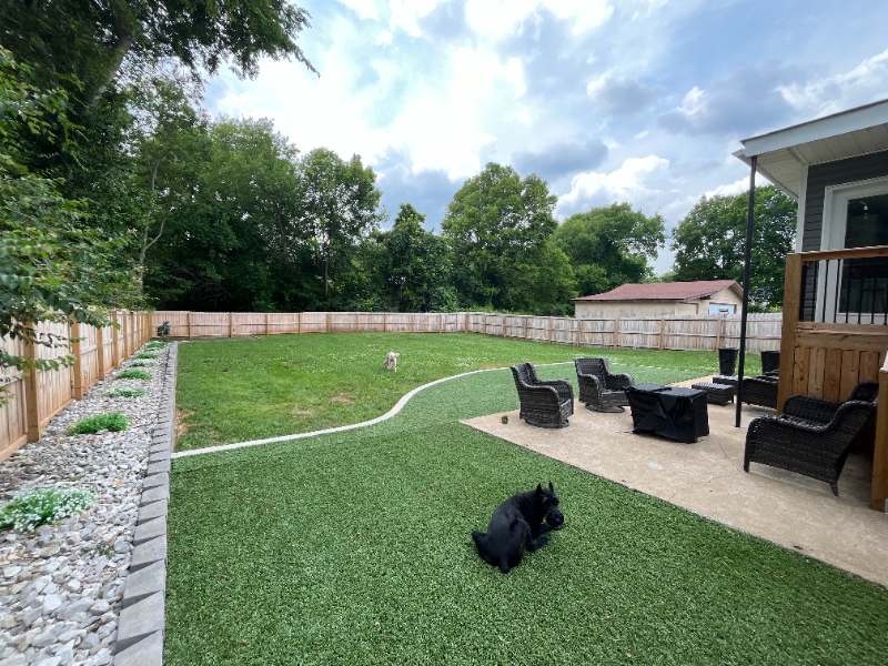 1213 E 14th Ave - Photo 6 of 23