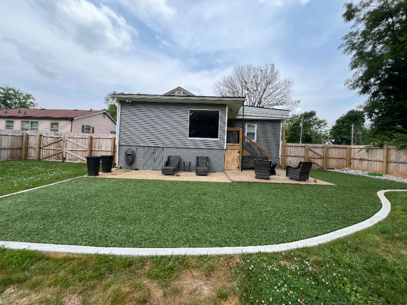 1213 E 14th Ave - Photo 7 of 23