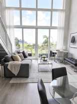 253 Ne 2nd St #433 - Photo 1 of 1