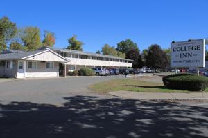 featured image of 10 Belchertown Rd #6