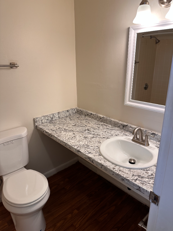 10 Belchertown Rd #6 - Photo 5 of 7