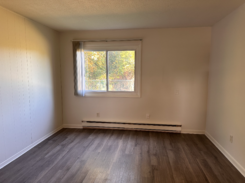 10 Belchertown Rd #6 - Photo 6 of 7