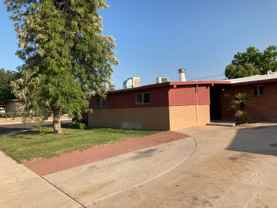 2001 W La Osa Dr - Photo 1 of 1