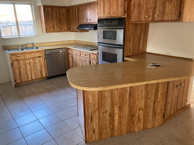 2001 W La Osa Dr - Photo 2 of 19