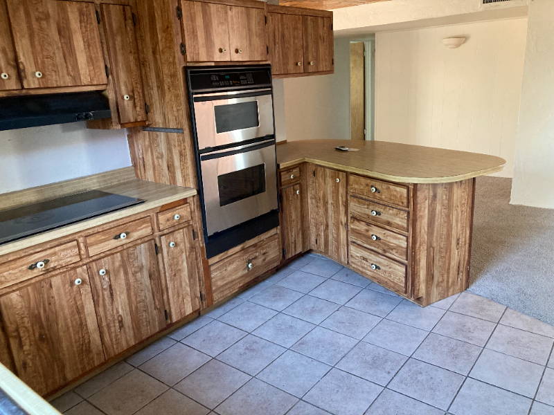 2001 W La Osa Dr - Photo 3 of 19