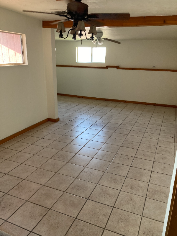 2001 W La Osa Dr - Photo 4 of 19