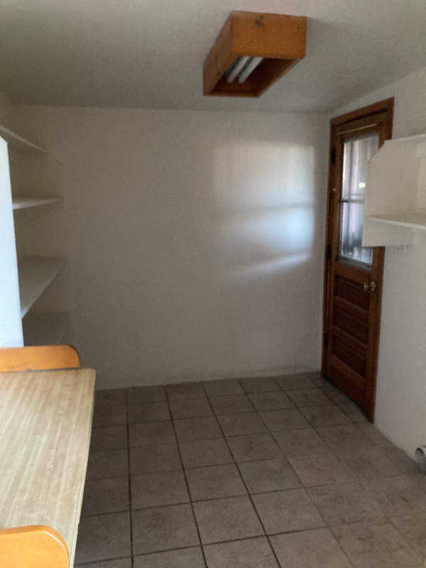 2001 W La Osa Dr - Photo 5 of 19