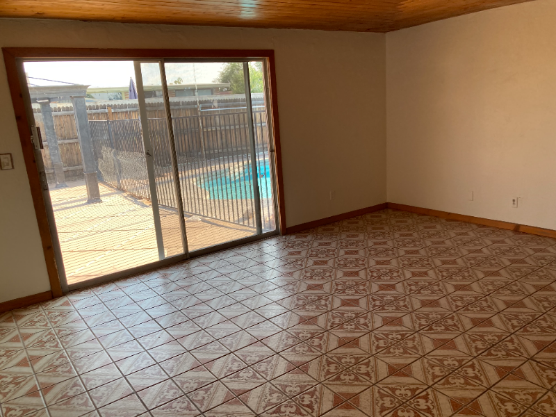 2001 W La Osa Dr - Photo 6 of 19