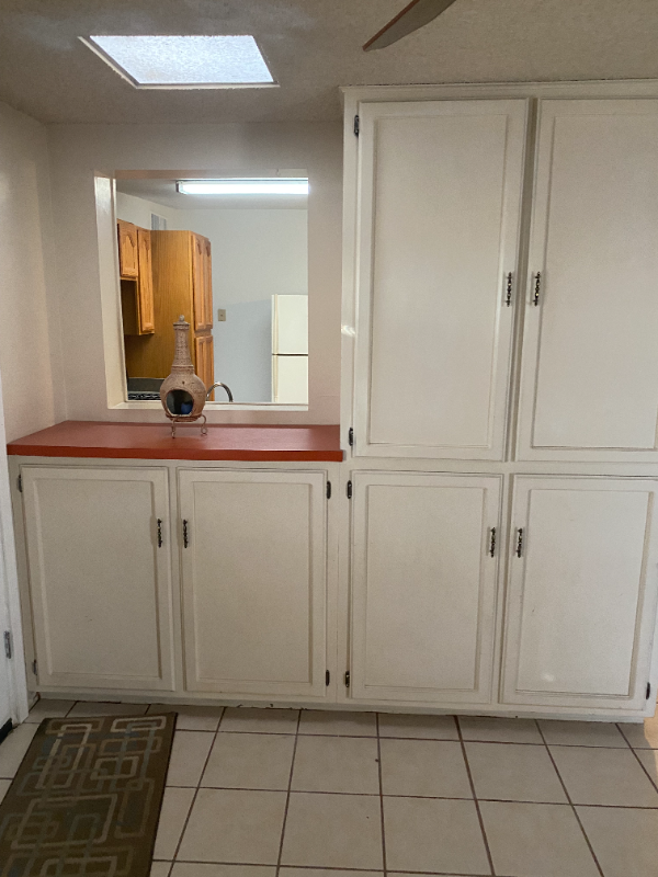 1021 W Edgewater Dr - Photo 6 of 16