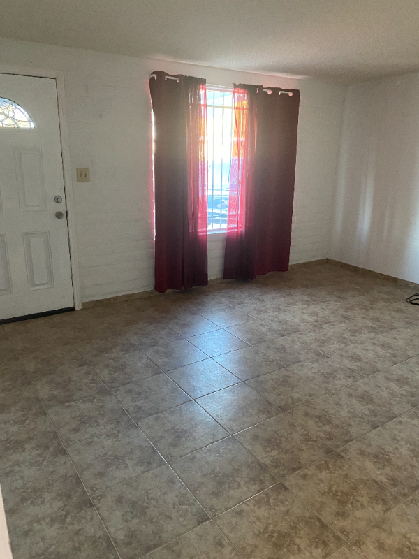 1021 W Edgewater Dr - Photo 7 of 16