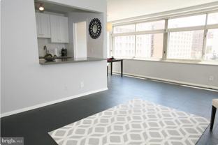 2401 H St Nw #504 - Photo 1 of 1