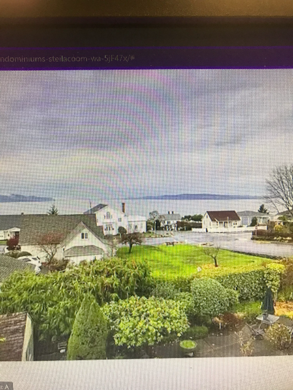 1715 Rainier St #D - Photo 2 of 18