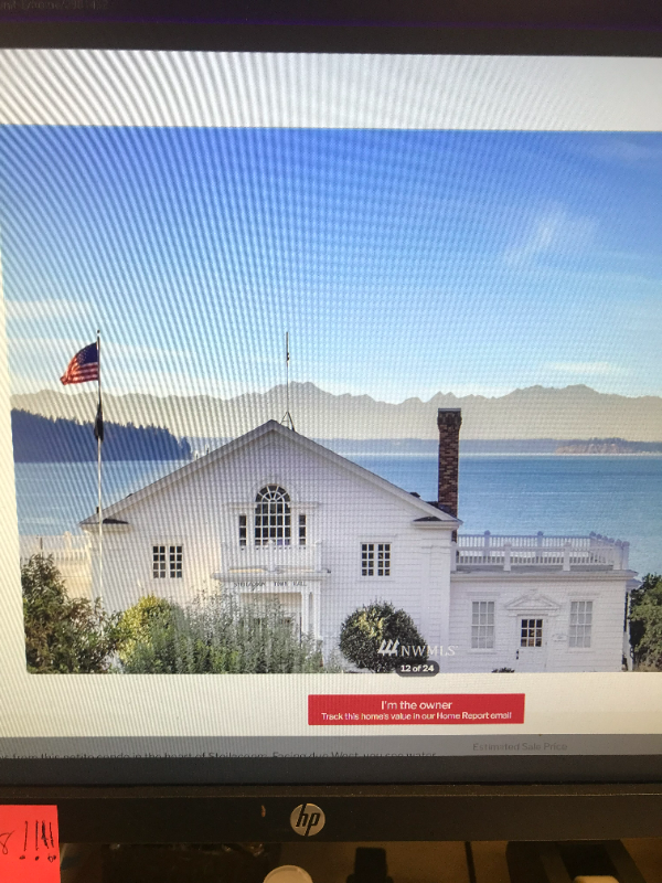 1715 Rainier St #D - Photo 3 of 18