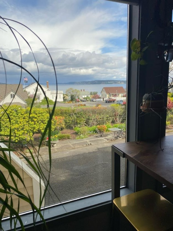 1715 Rainier St #D - Photo 4 of 18