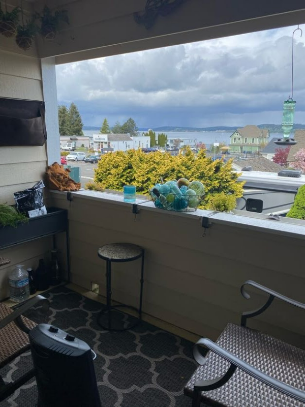 1715 Rainier St #D - Photo 5 of 18