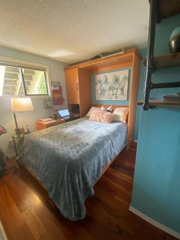 1715 Rainier St #D - Photo 6 of 18