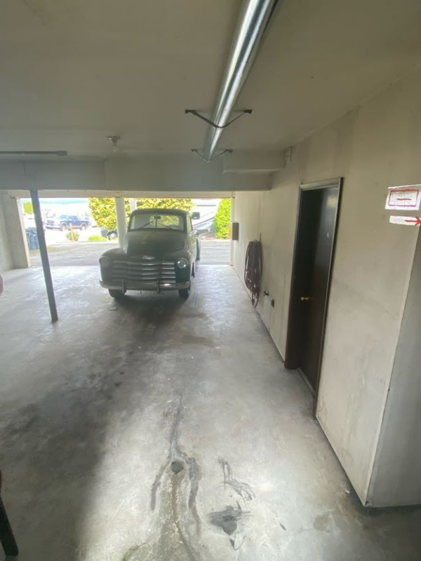 1715 Rainier St #D - Photo 7 of 18