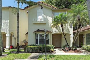 706 Nw 108th Ter - Photo 1 of 1