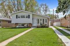 496 E Butterfield Rd - Photo 1 of 1