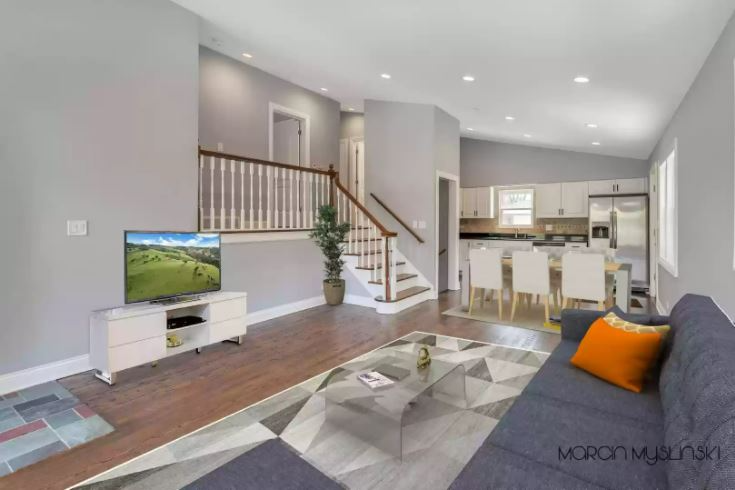 496 E Butterfield Rd - Photo 3 of 15