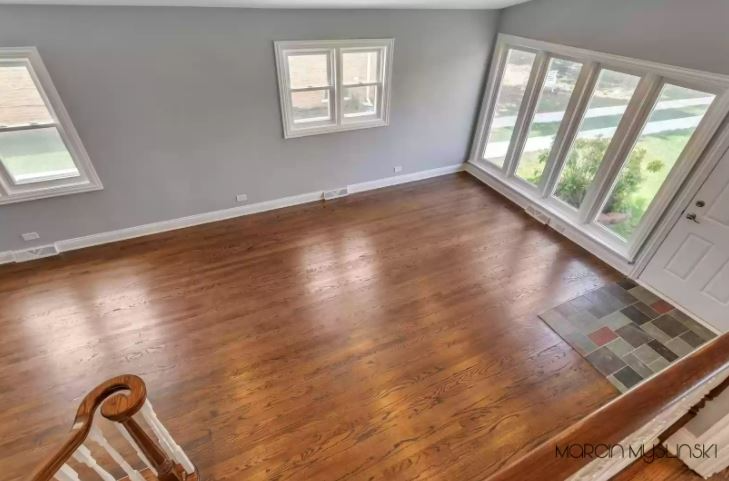 496 E Butterfield Rd - Photo 5 of 15