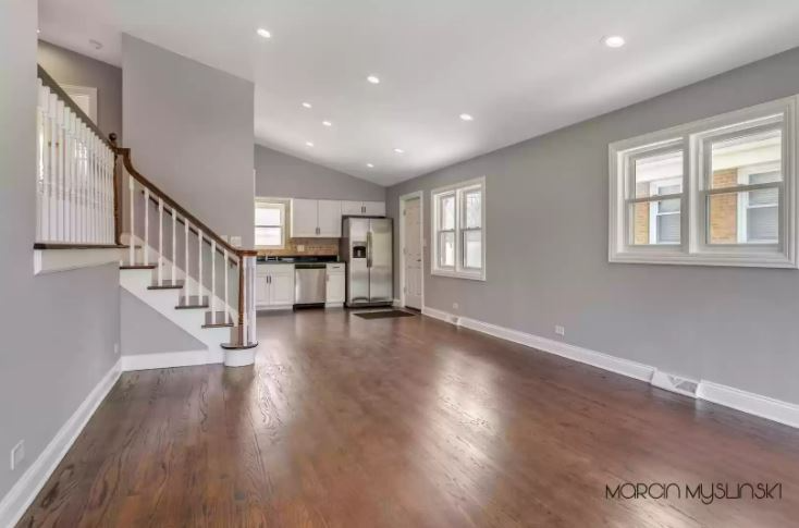 496 E Butterfield Rd - Photo 6 of 15