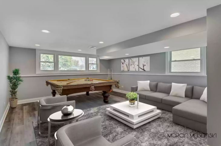 496 E Butterfield Rd - Photo 7 of 15