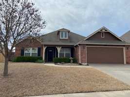 featured image of 1928 E 133rd Ct