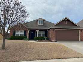 1928 E 133rd Ct - Photo 1 of 1