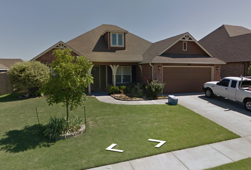 1928 E 133rd Ct - Photo 2 of 17