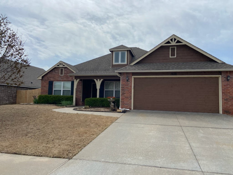 1928 E 133rd Ct - Photo 3 of 17