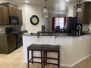 1928 E 133rd Ct - Photo 4 of 17