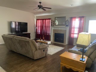 1928 E 133rd Ct - Photo 5 of 17