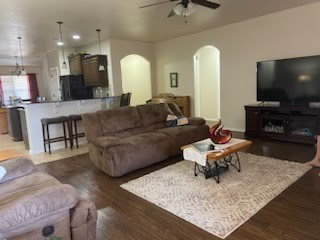 1928 E 133rd Ct - Photo 6 of 17