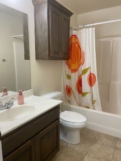 1928 E 133rd Ct - Photo 7 of 17