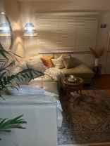 2055 Morena Blvd - Photo 1 of 1