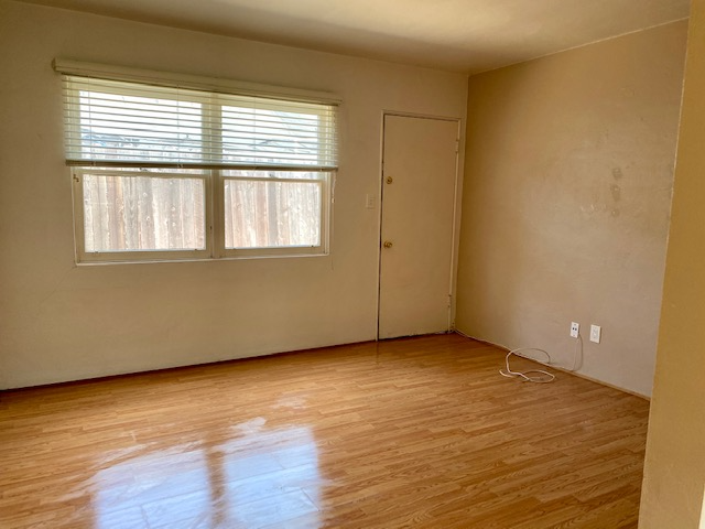 2055 Morena Blvd - Photo 4 of 11