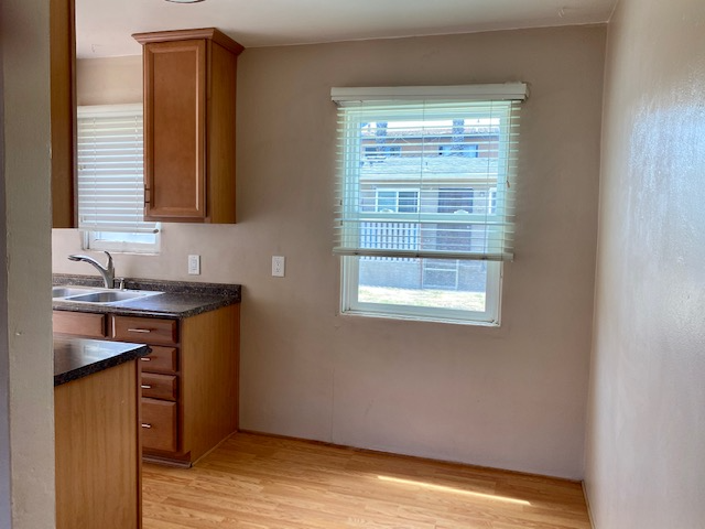 2055 Morena Blvd - Photo 5 of 11