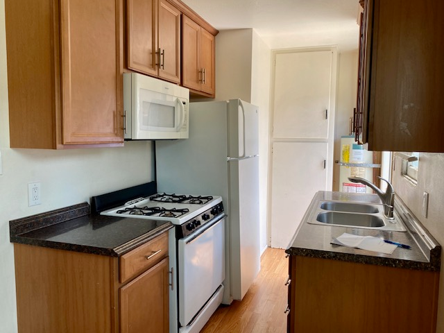 2055 Morena Blvd - Photo 7 of 11