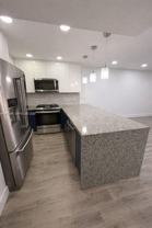 1555 W 44th Pl #247 - Photo 1 of 1