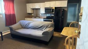 635 10th Ave #1 - Photo 1 of 1
