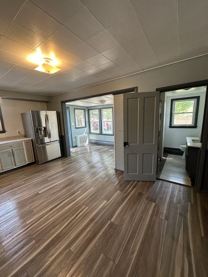 34905 Gordy Rd - Photo 3 of 12