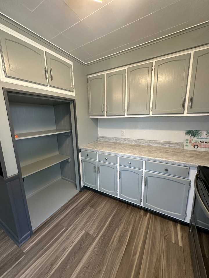 34905 Gordy Rd - Photo 5 of 12