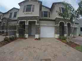 25356 Sw 116th Ave - Photo 1 of 1