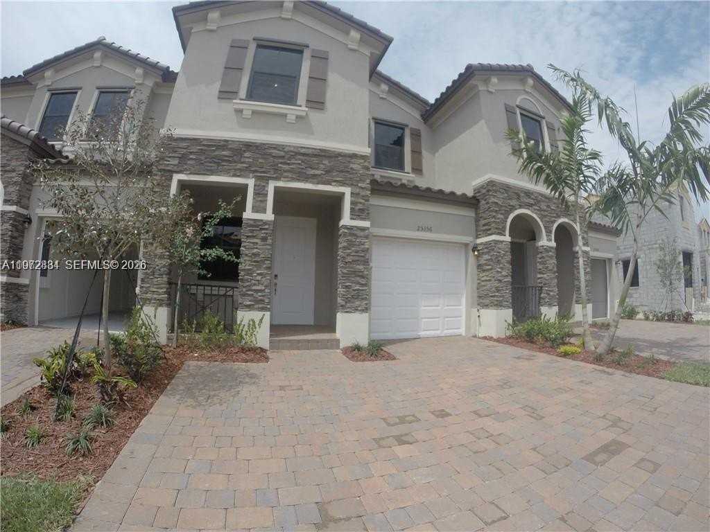 25356 Sw 116th Ave - Photo 2 of 4