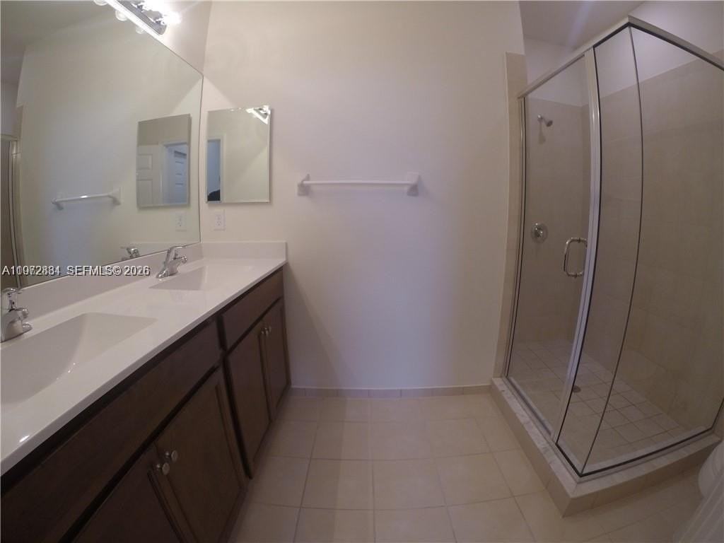 25356 Sw 116th Ave - Photo 4 of 4