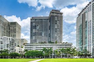 121 Ne 34th St #2502 - Photo 1 of 1