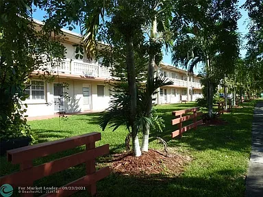 20337 Ne 2nd Ave #A15 - Photo 4 of 9