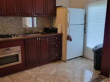 20337 Ne 2nd Ave #A15 - Photo 5 of 9